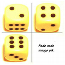 (dogodek AThumbnail.png)